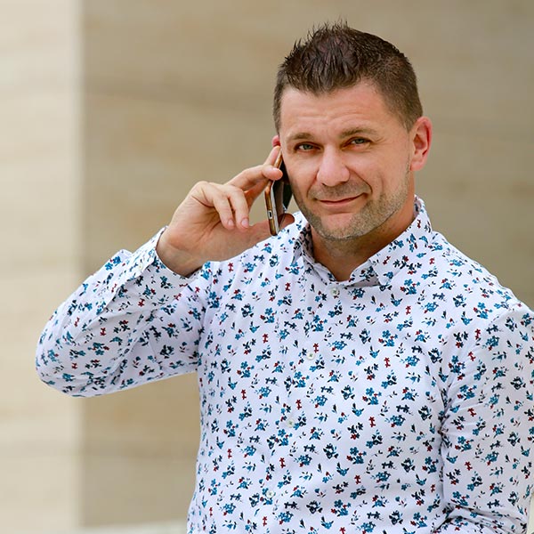 Aleš Huk 1