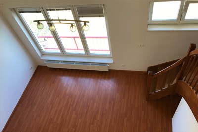 Home staging 2