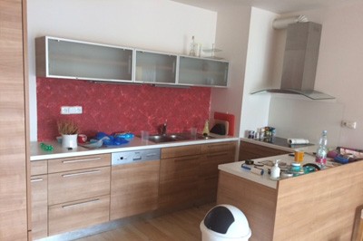 Home staging 3