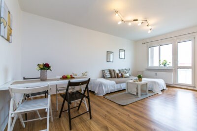 Home staging 5