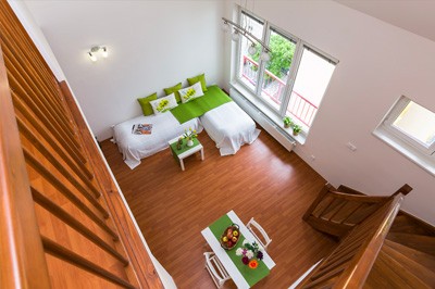 Home staging 6