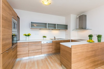 Home staging 7