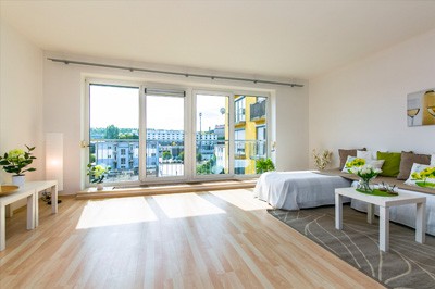 Home staging 8