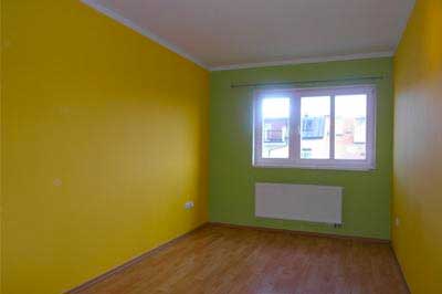 Home staging 9
