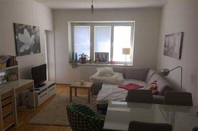Home staging 10