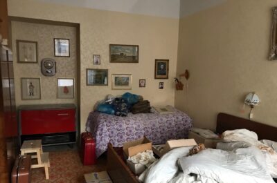 Home staging 11