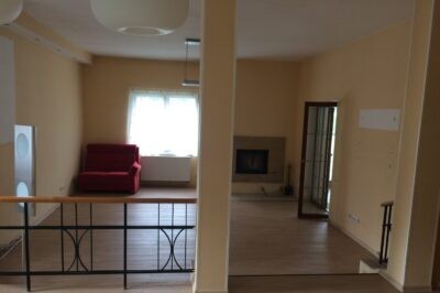 Home staging 12