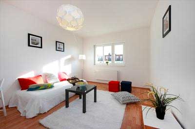 Home staging 13