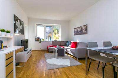 Home staging 14