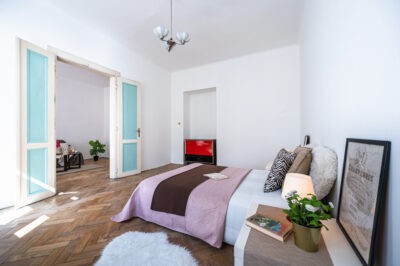 Home staging 15