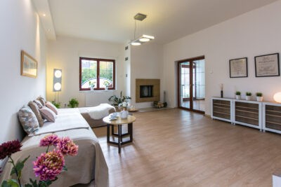 Home staging 16