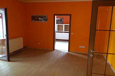 Home staging 17