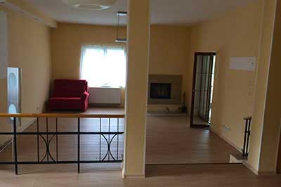 Home staging 18