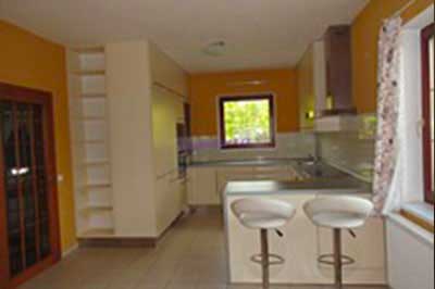 Home staging 19