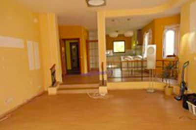 Home staging 20