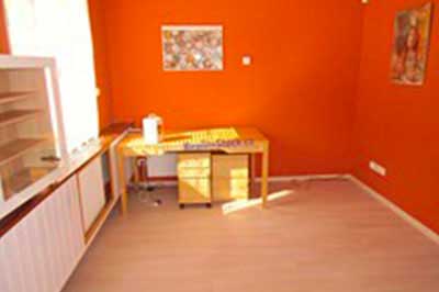 Home staging 21