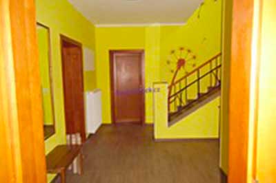 Home staging 22