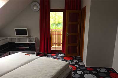 Home staging 23
