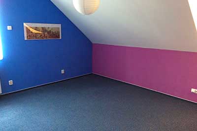 Home staging 24