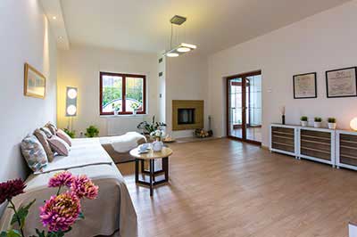 Home staging 25