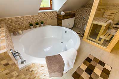 Home staging 26