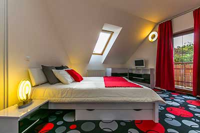 Home staging 27