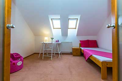 Home staging 29