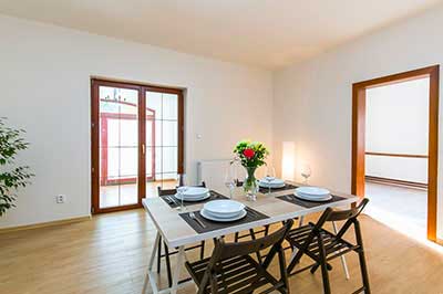 Home staging 30