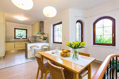 Home staging 31