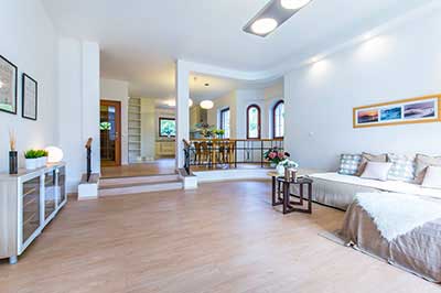 Home staging 32