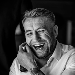 Martin Ouhrabka