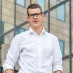 Michal Vyhnal