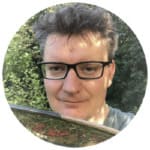 Petr Holub