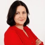 Radka Javůrková