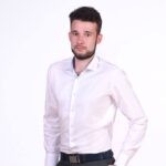Tomáš Babiák